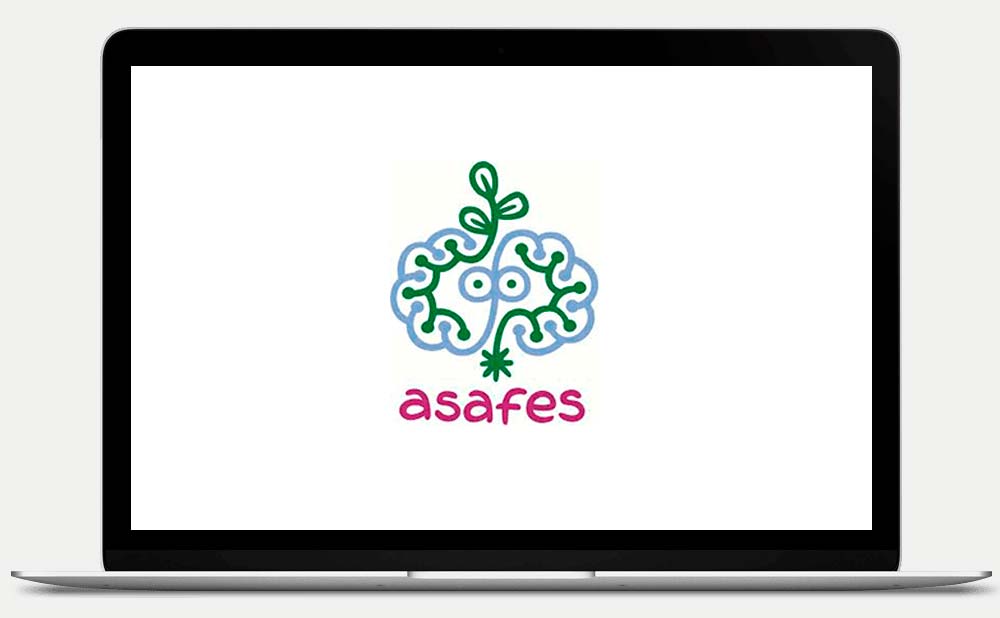 Asafes