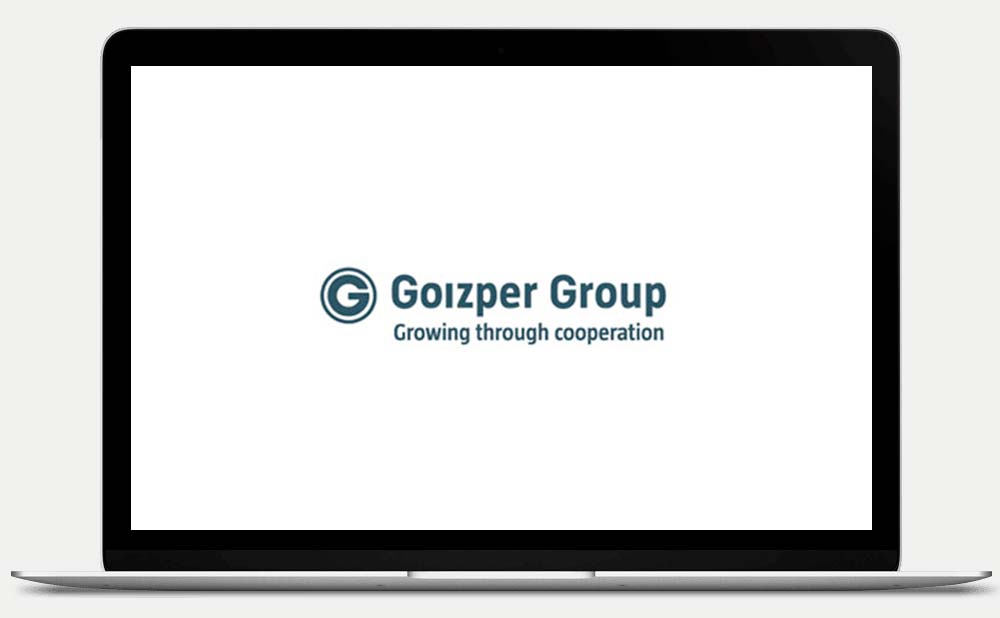 Goizper