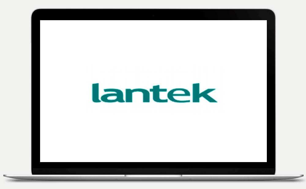 Lantek