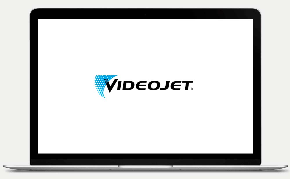 Videojet