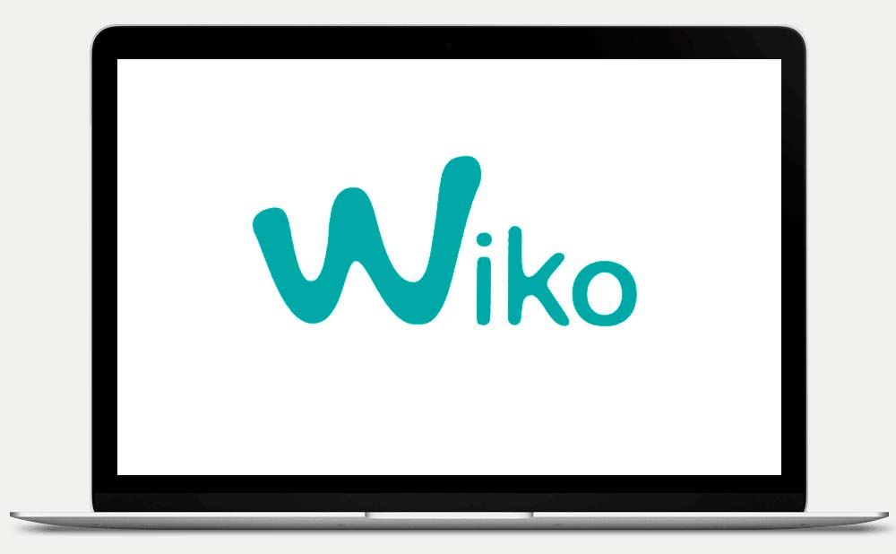 Wiko Iberia